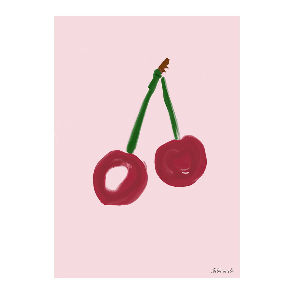 Oui Mon Cheri
