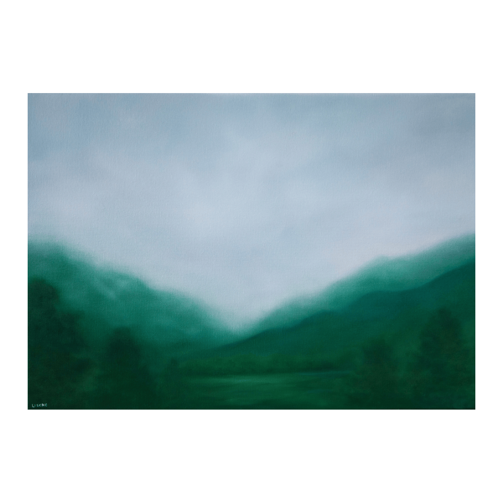 Overberg Somer