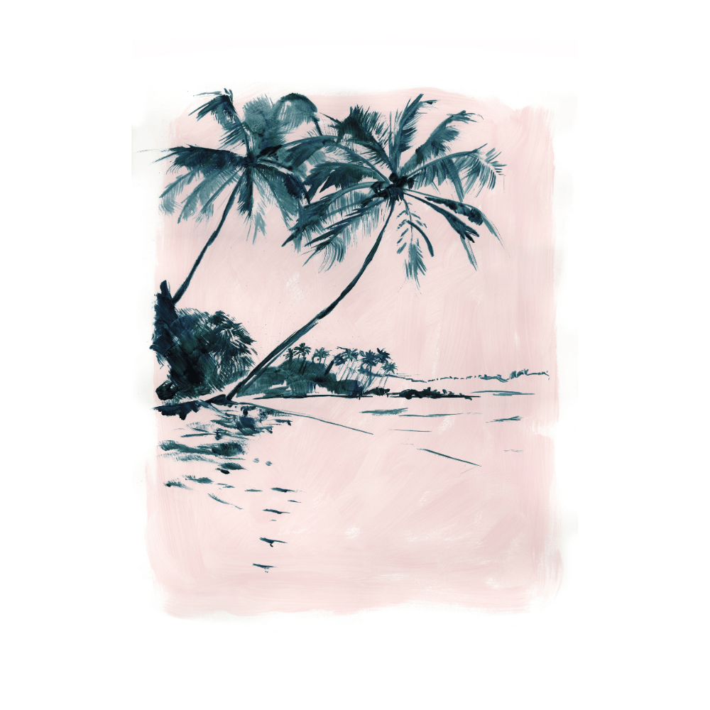 Palm Studies I