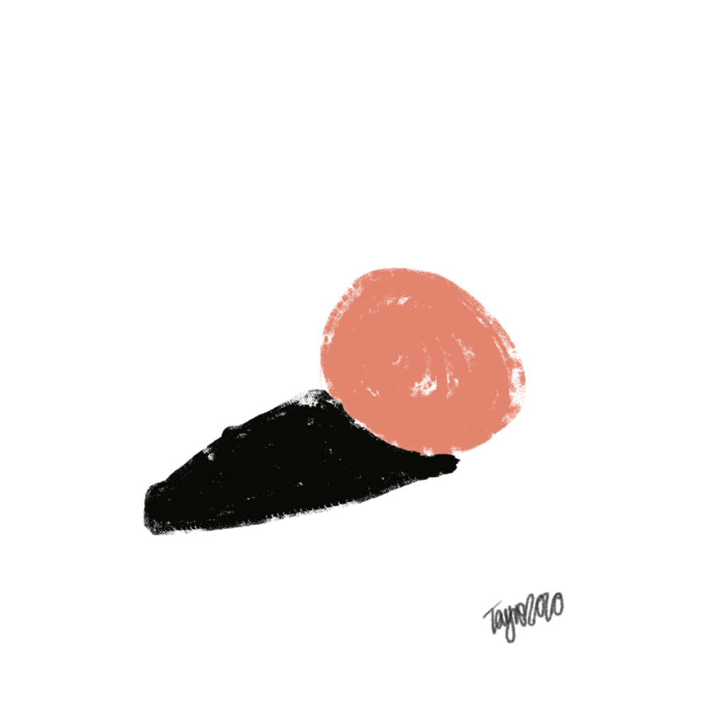 Peach