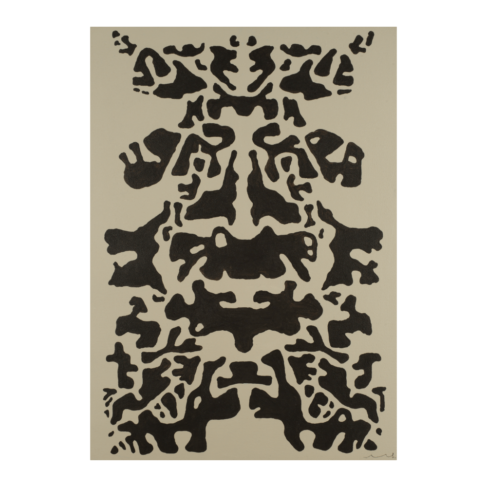 Petriform