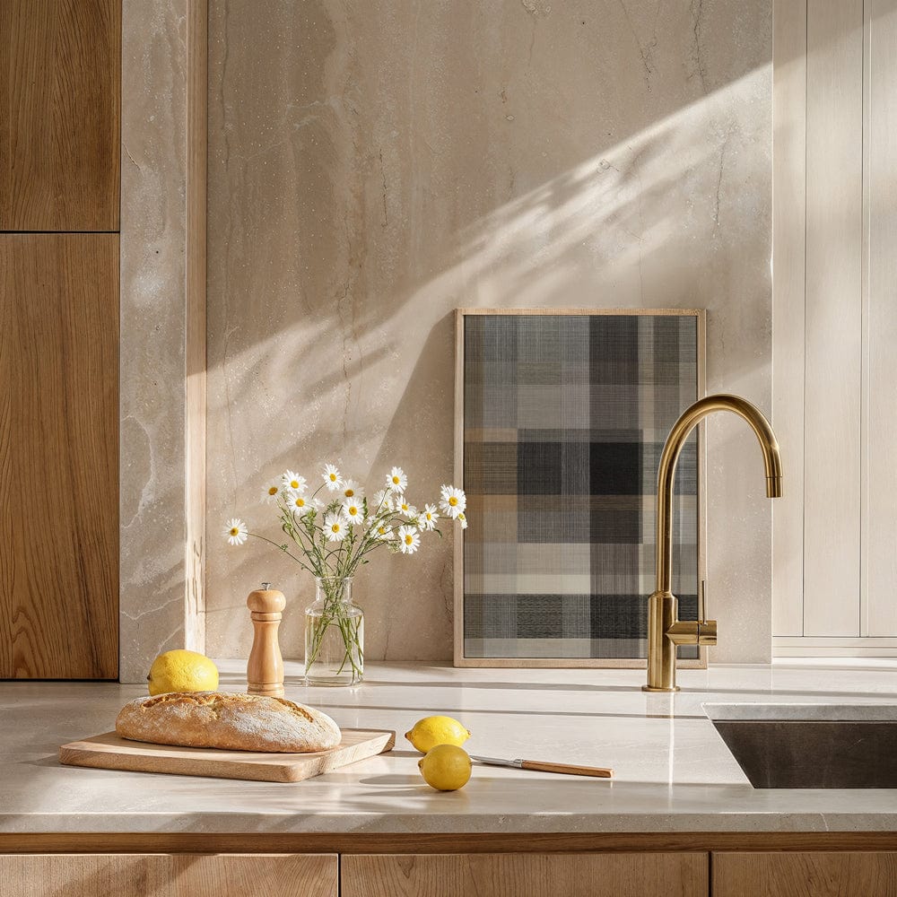 Plaid-Neutral