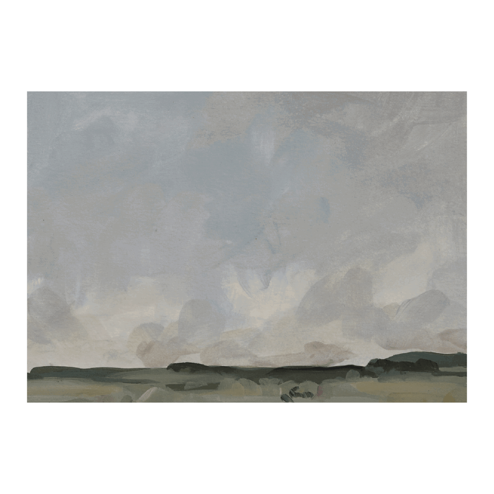 Plains