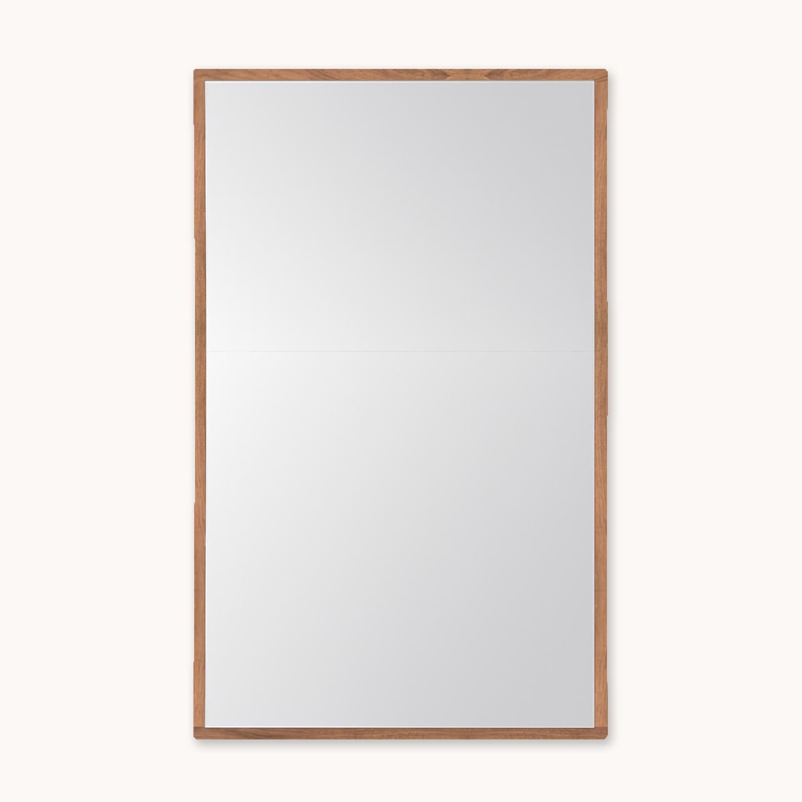 Rectangle Mirror