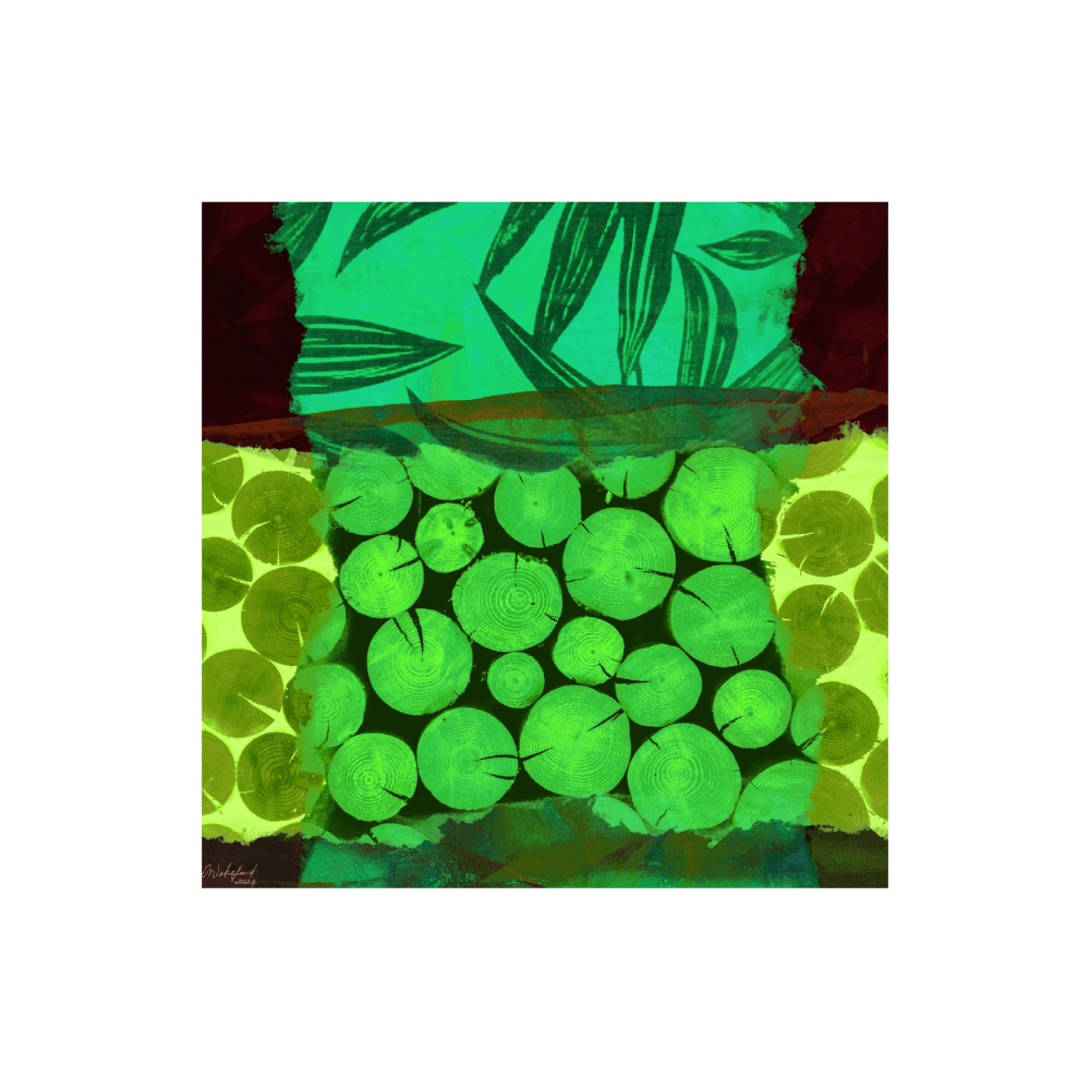 Renewal
