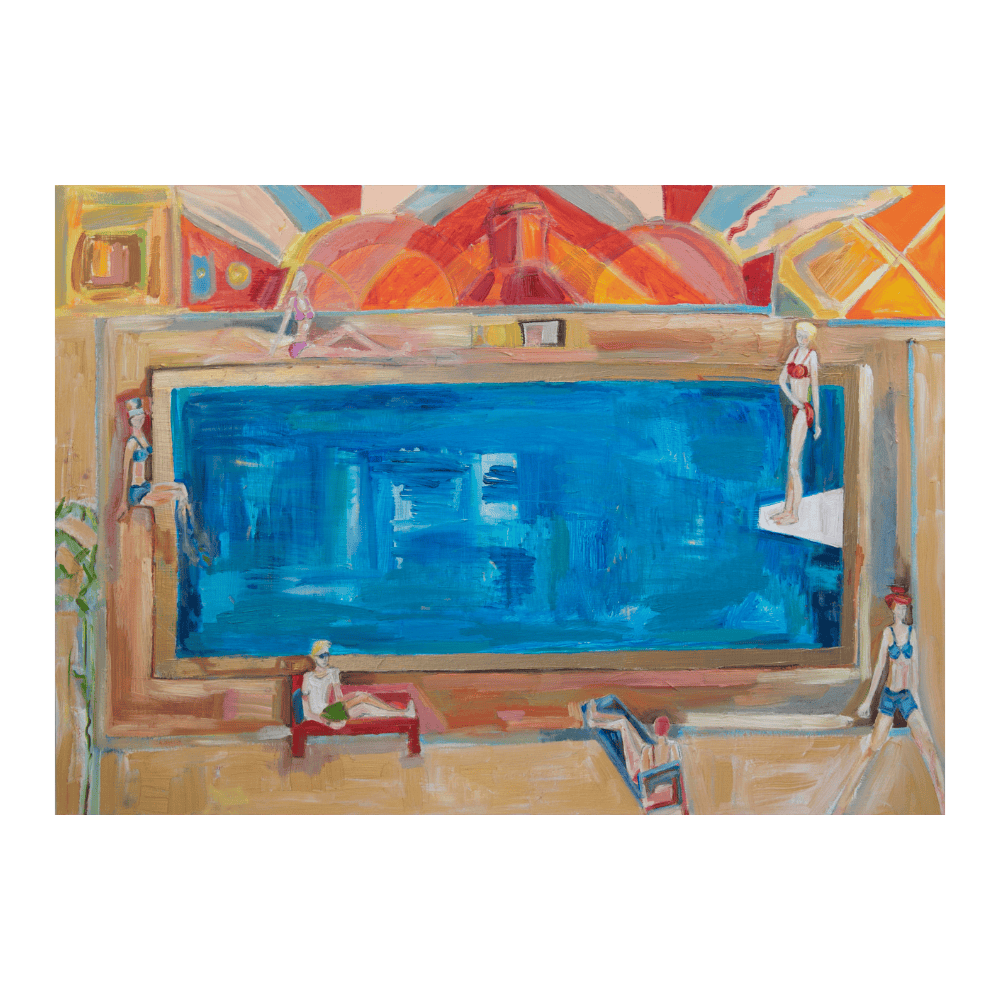 Retrospective