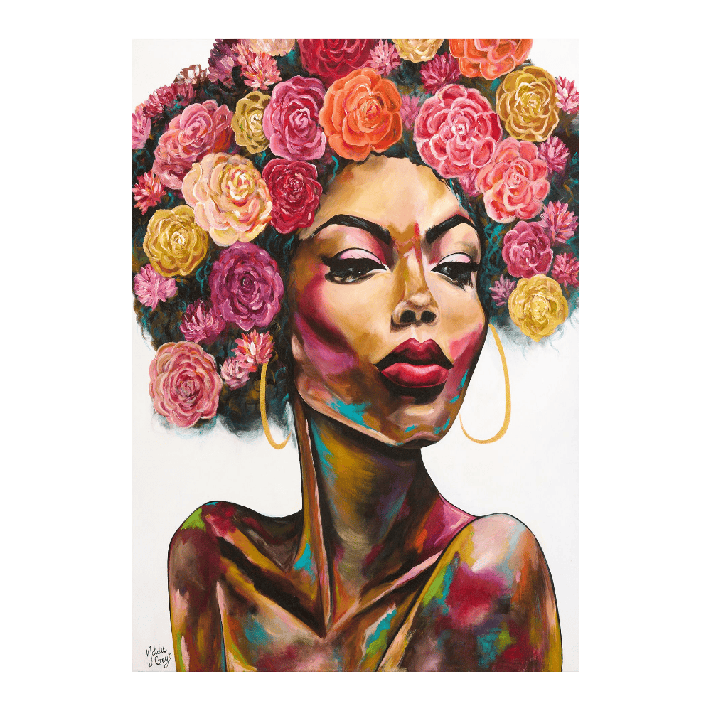 Rosa