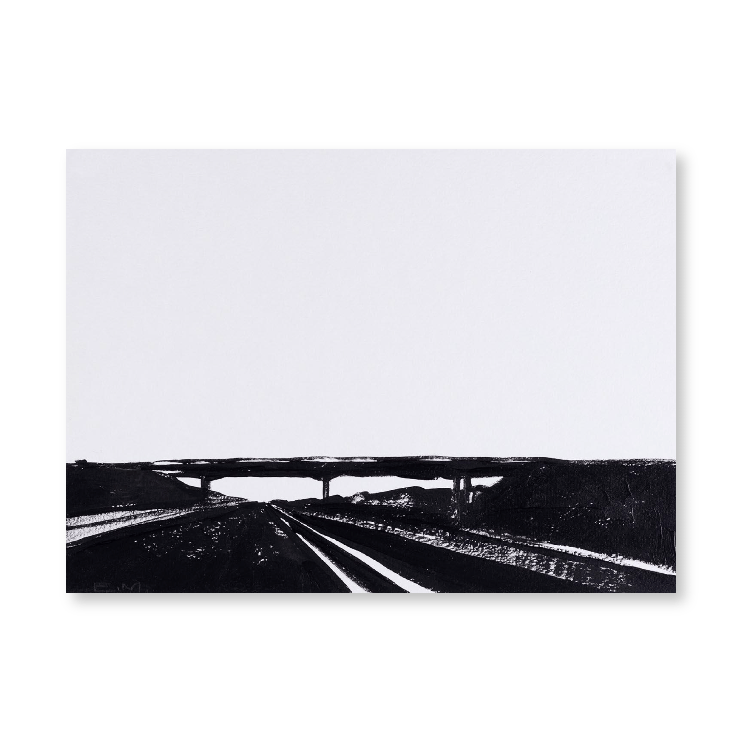 Route | Original (Vault)