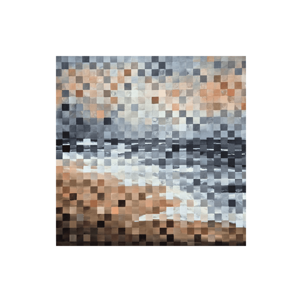 Sea Of Solace