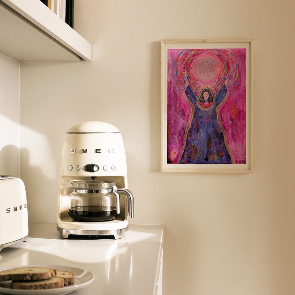 Self Empowerment | Limited Edition