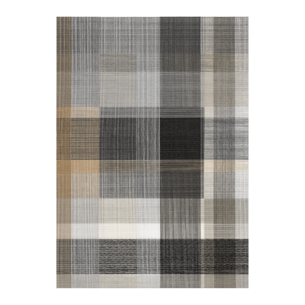 Plaid-Neutral