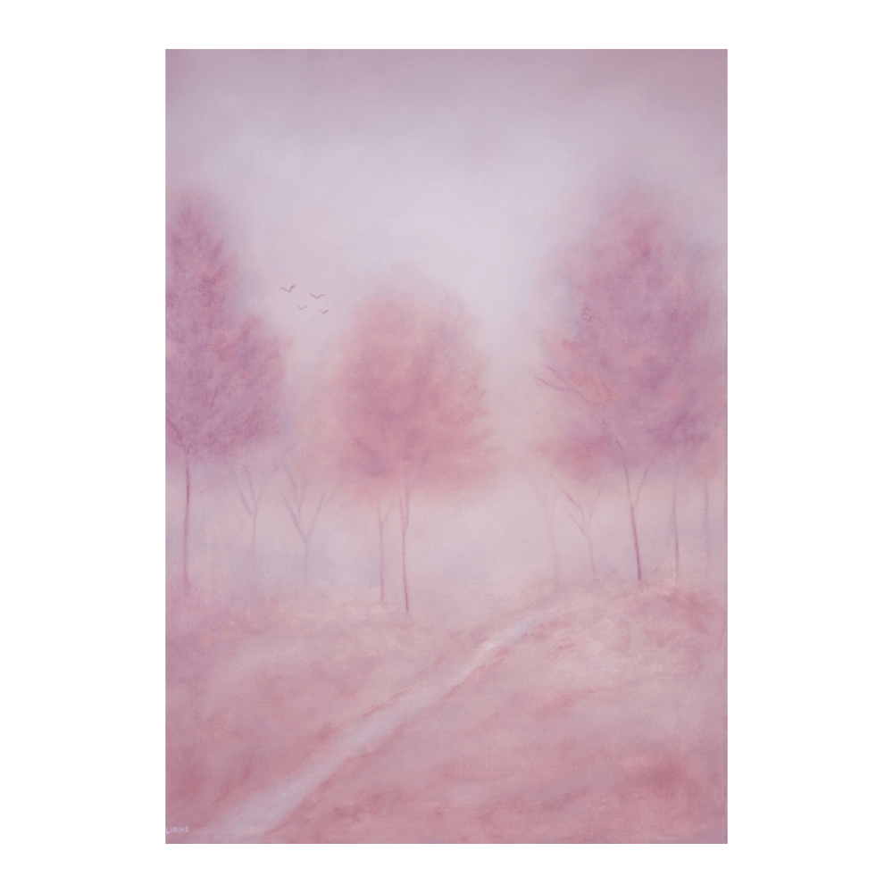 Solace