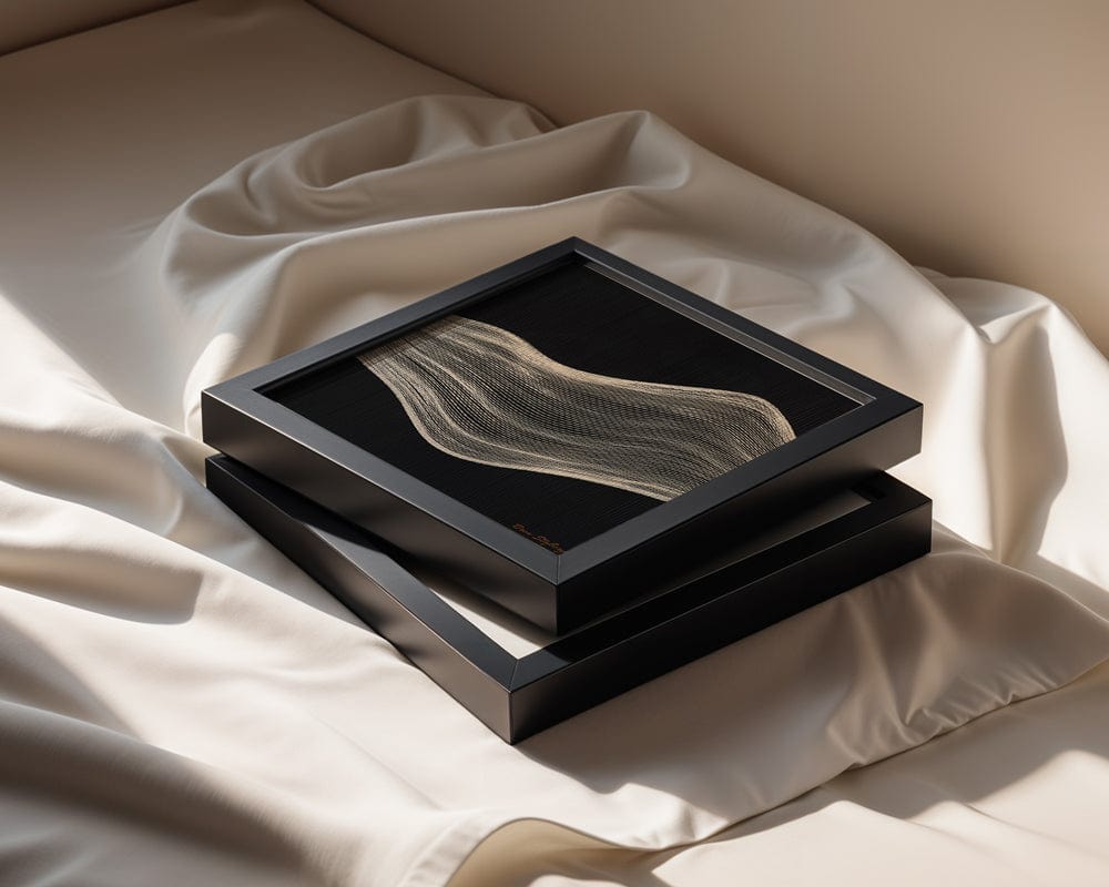 Sound Waves II