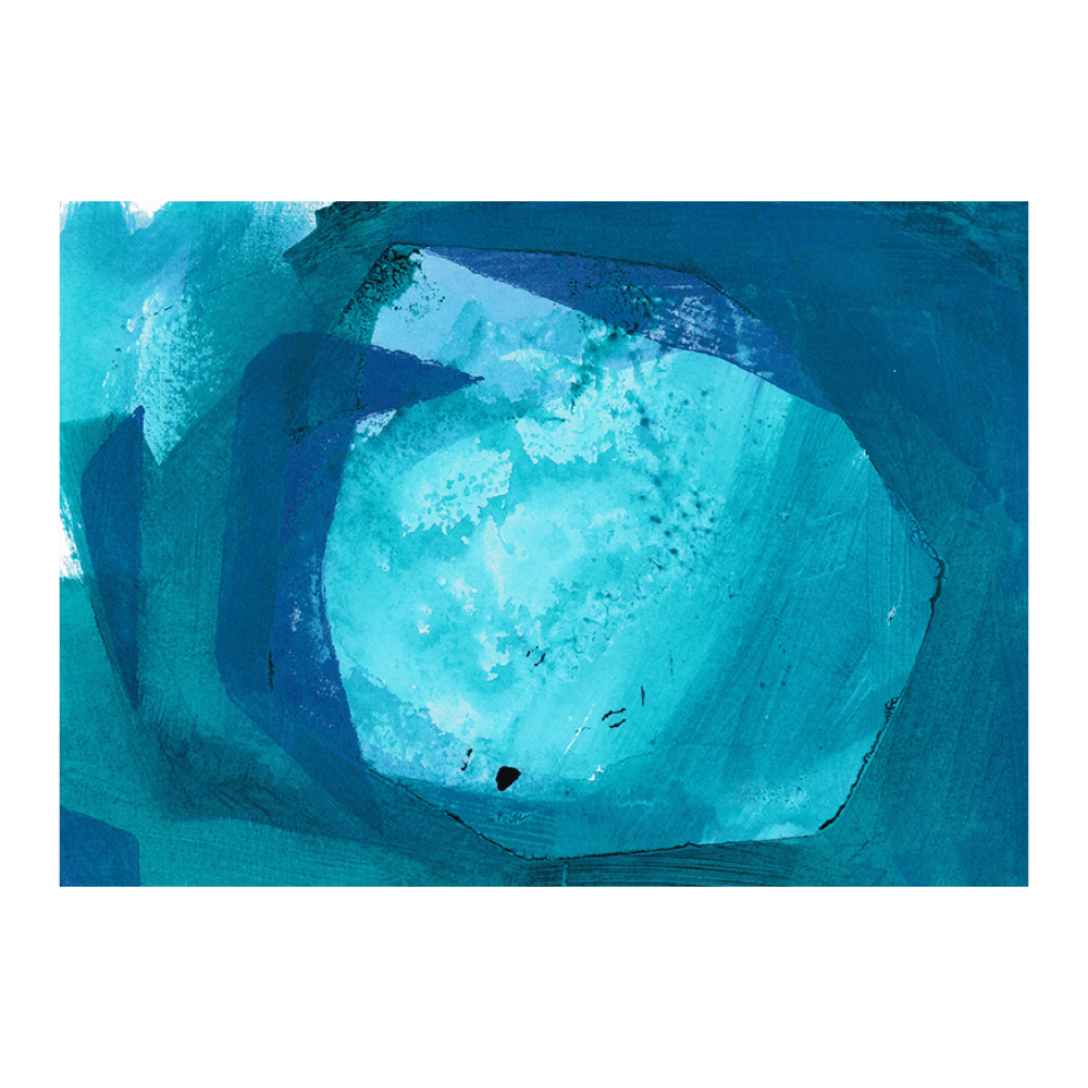 Sounds Of The Deep