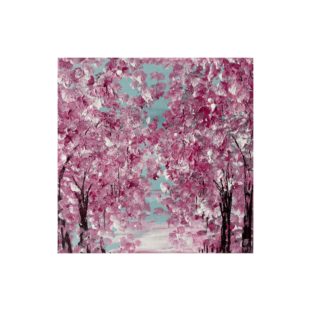 SpringViews.png?v=1781871809&