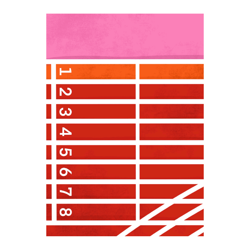 Sprint