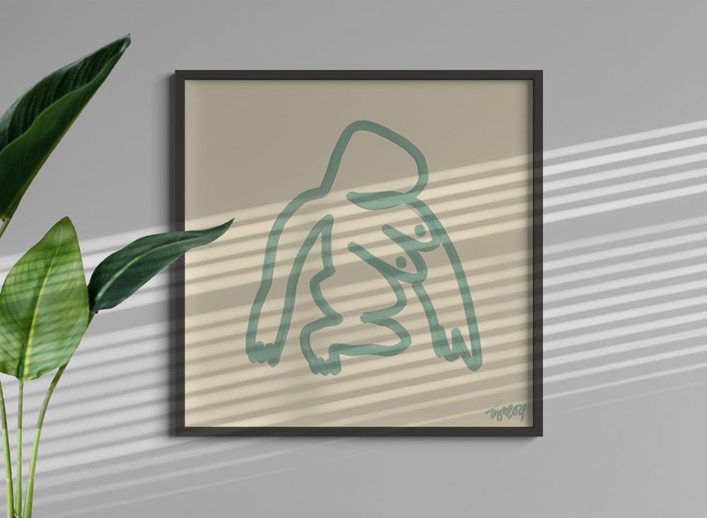 Morph