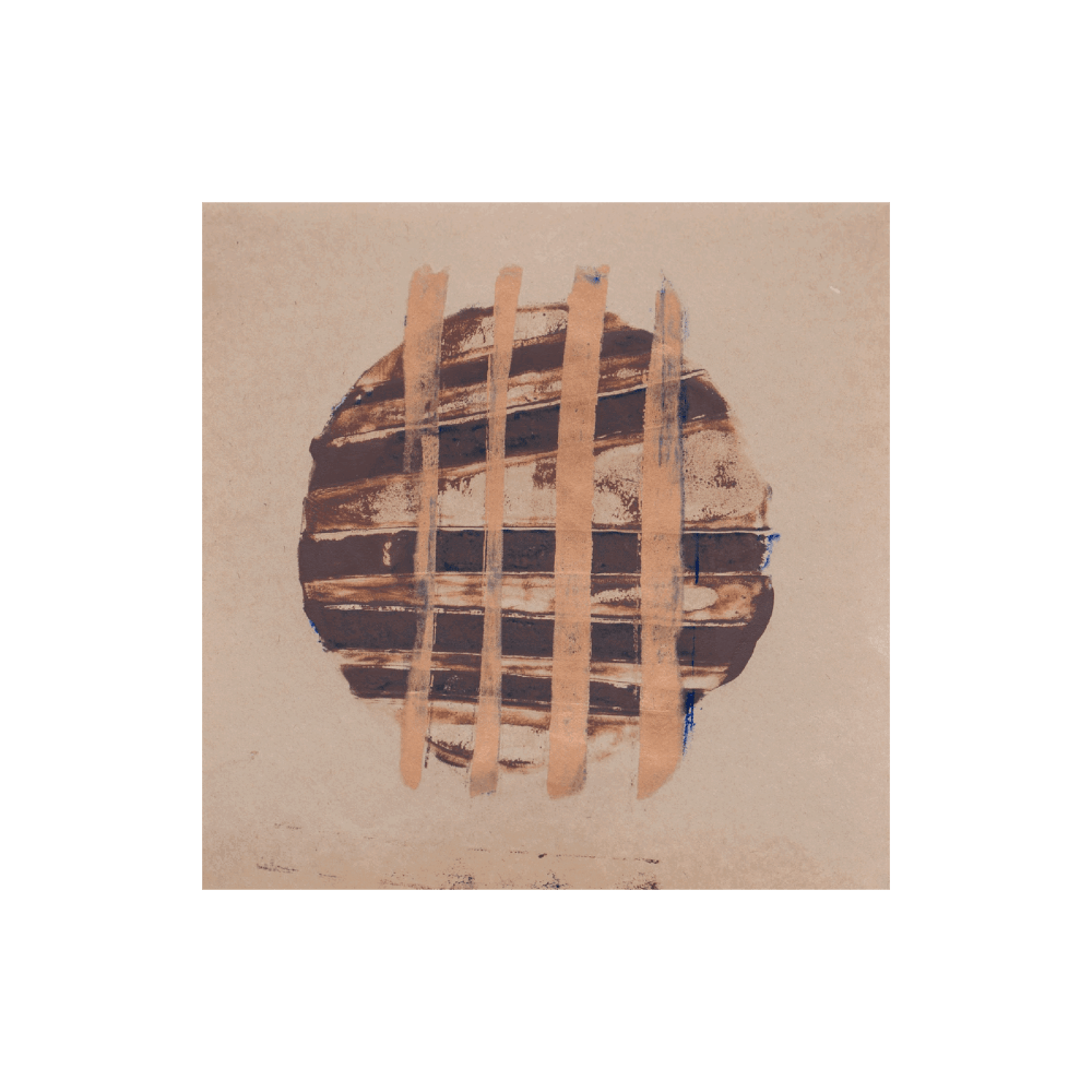 Orbit Of Forgotten Ancestors