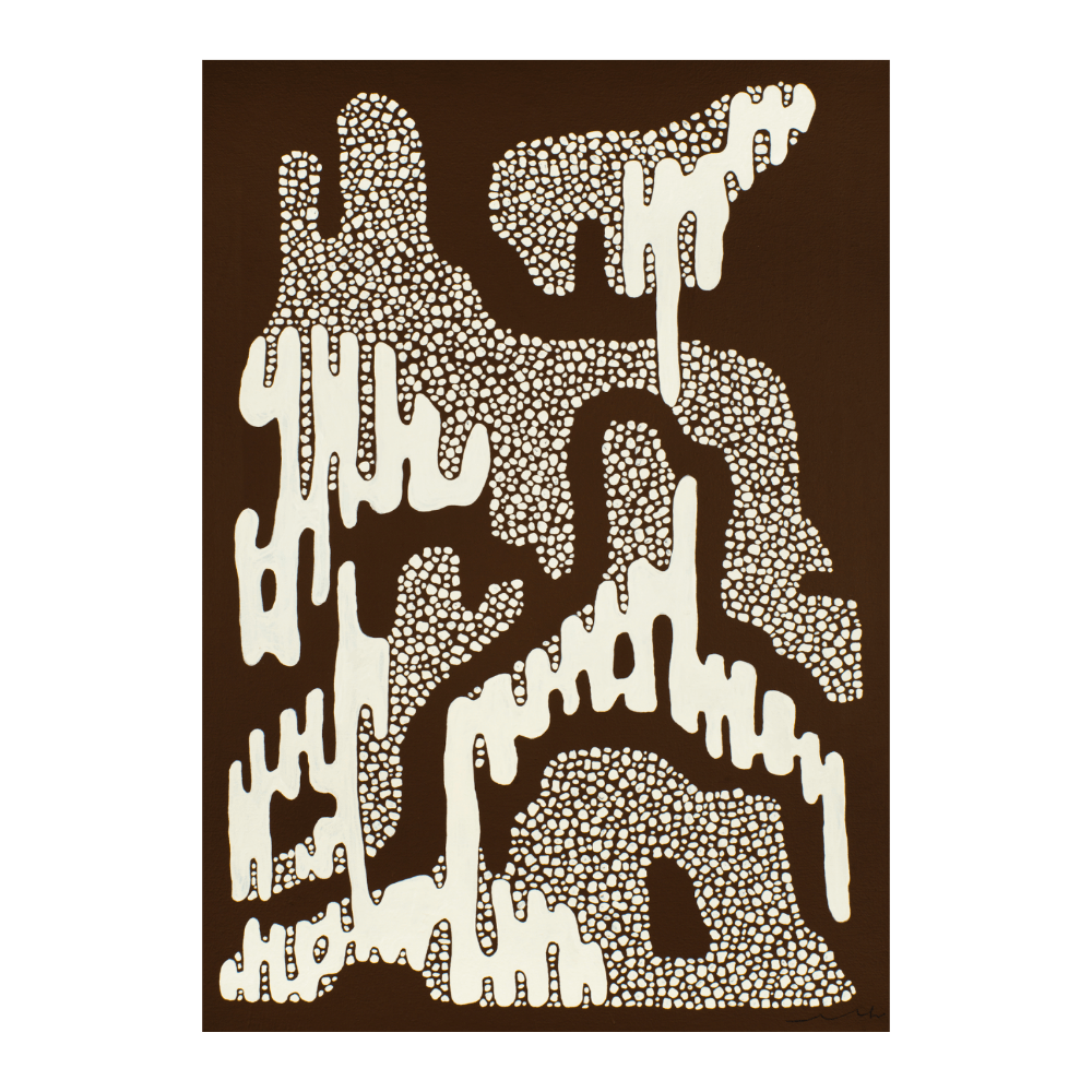Stalactite Song