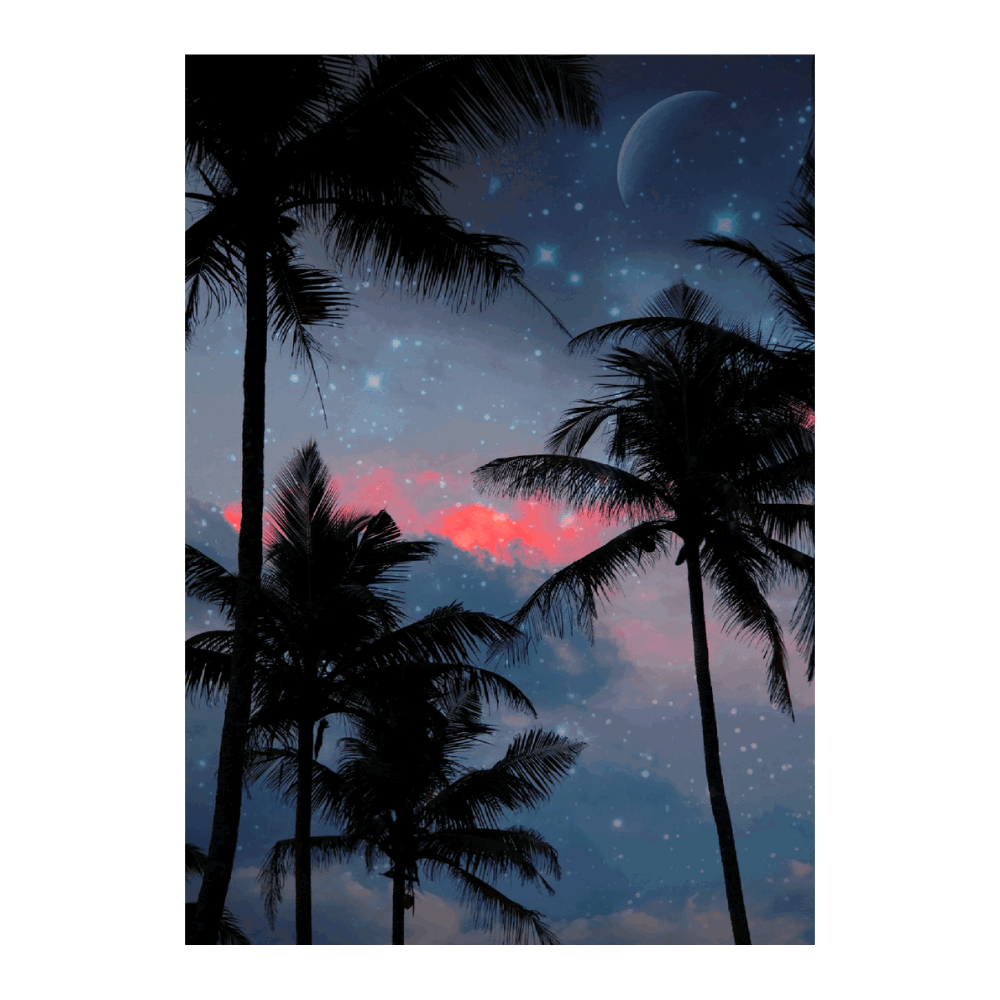 Stellar Sanctuaries