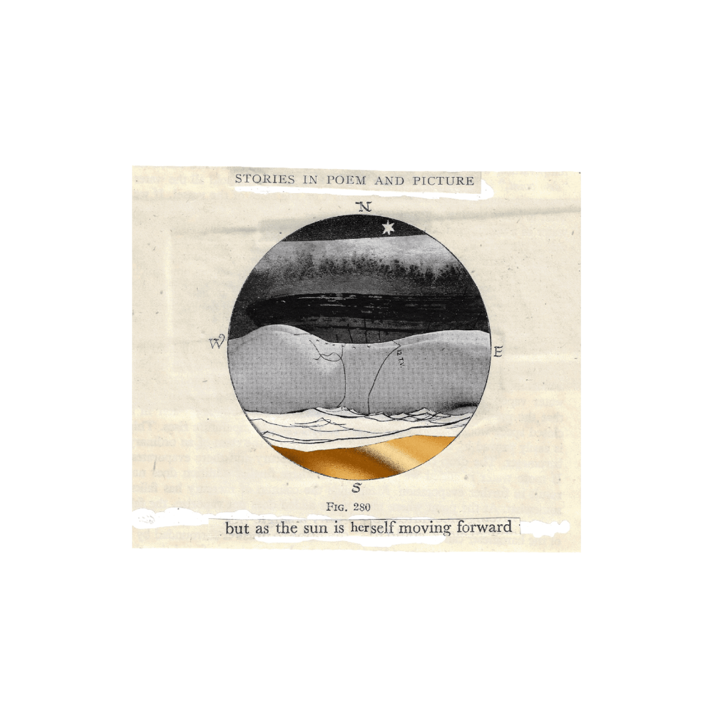 Stories In Poem And Picture