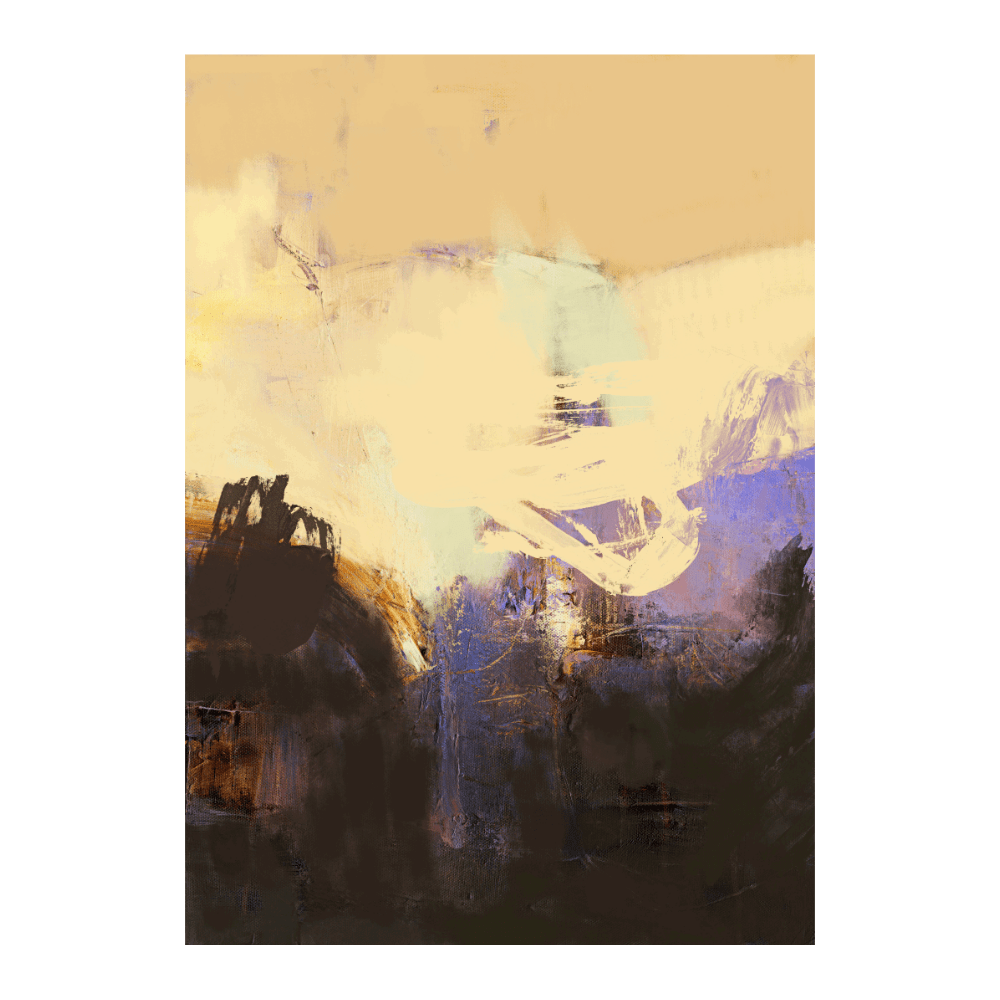 Sublimation
