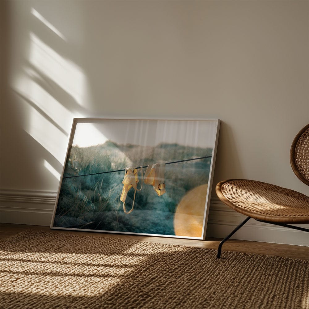 Sunset | Limited Edition