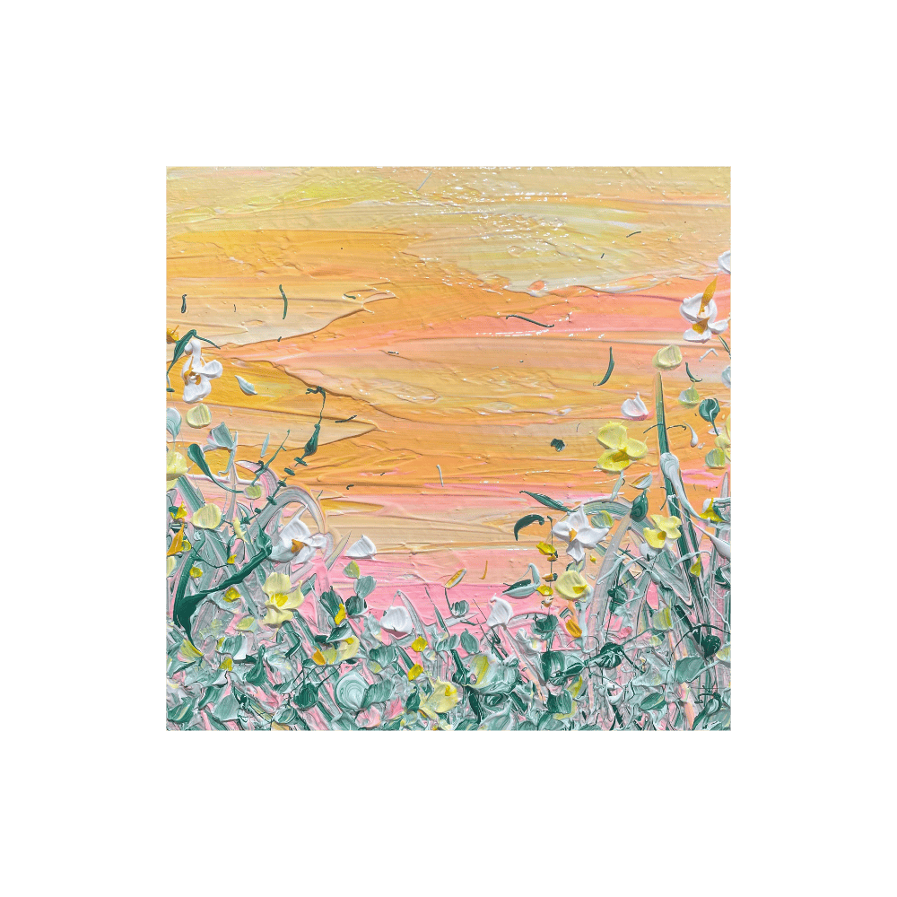 Keep Dreaming アートボード SunsetDreaming.png?v=
