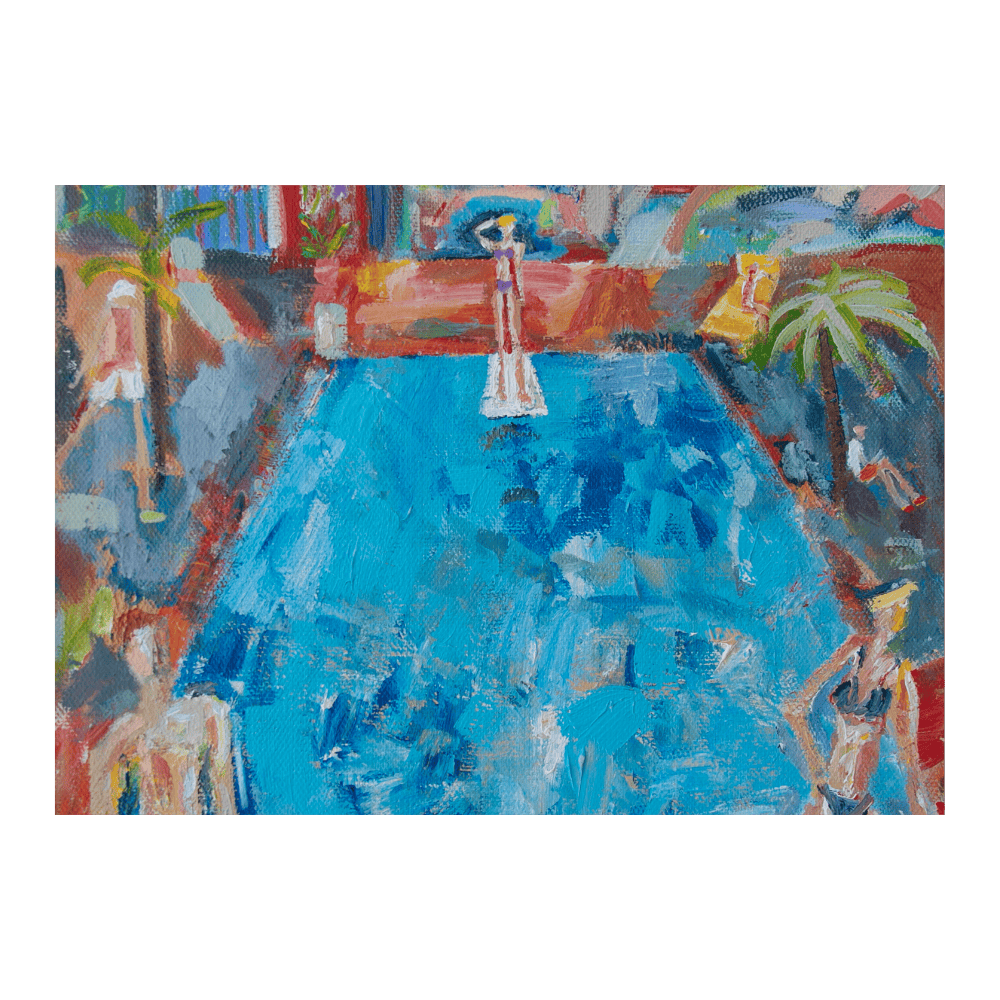 Swim