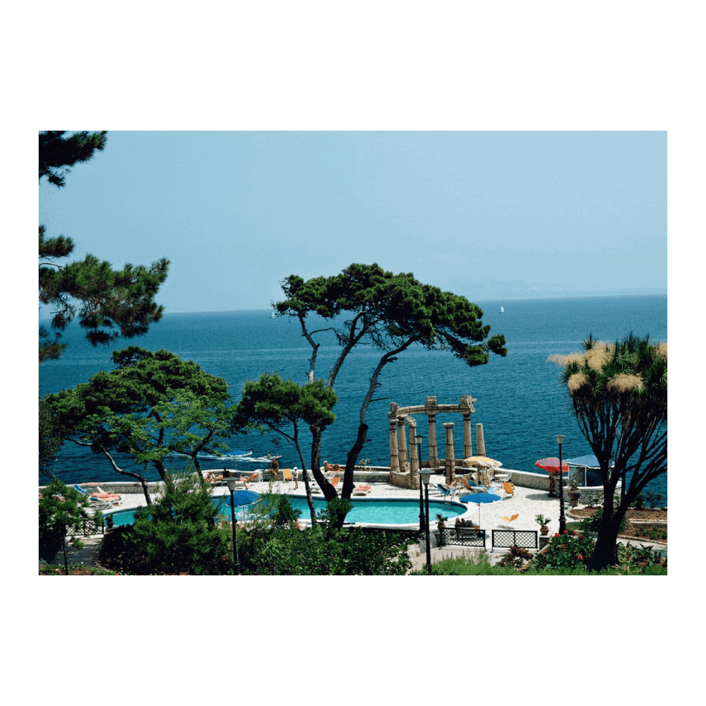 Taormina I