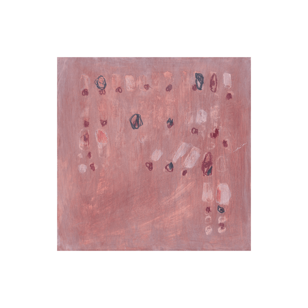 Terra Cloth