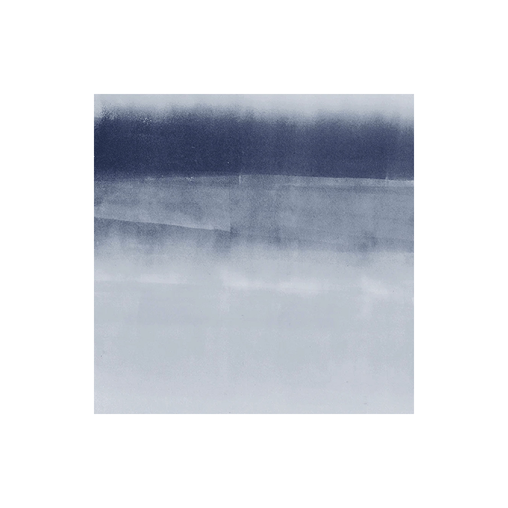 The Deep Blue