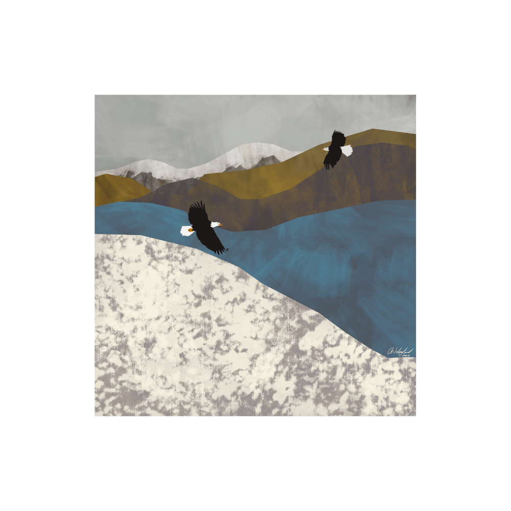 The Sound Of Clarity