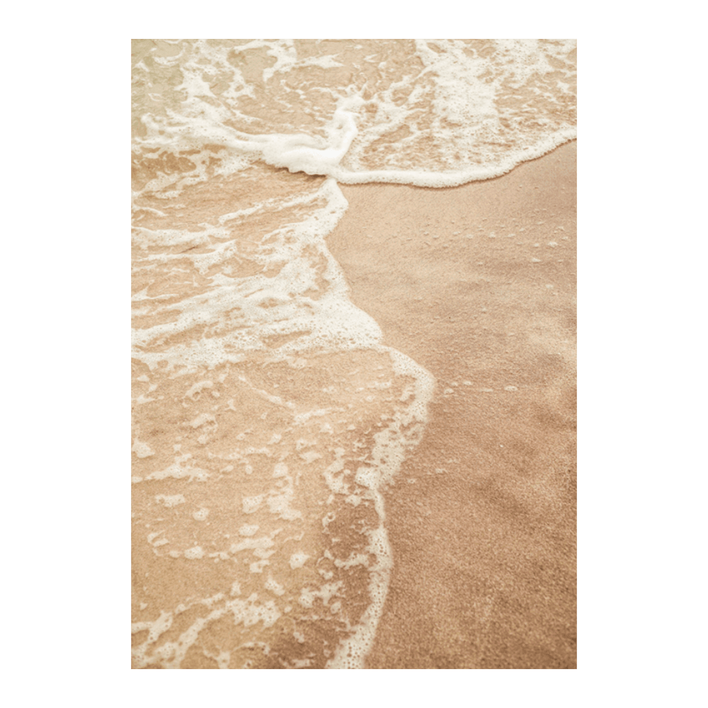 SeaShore
