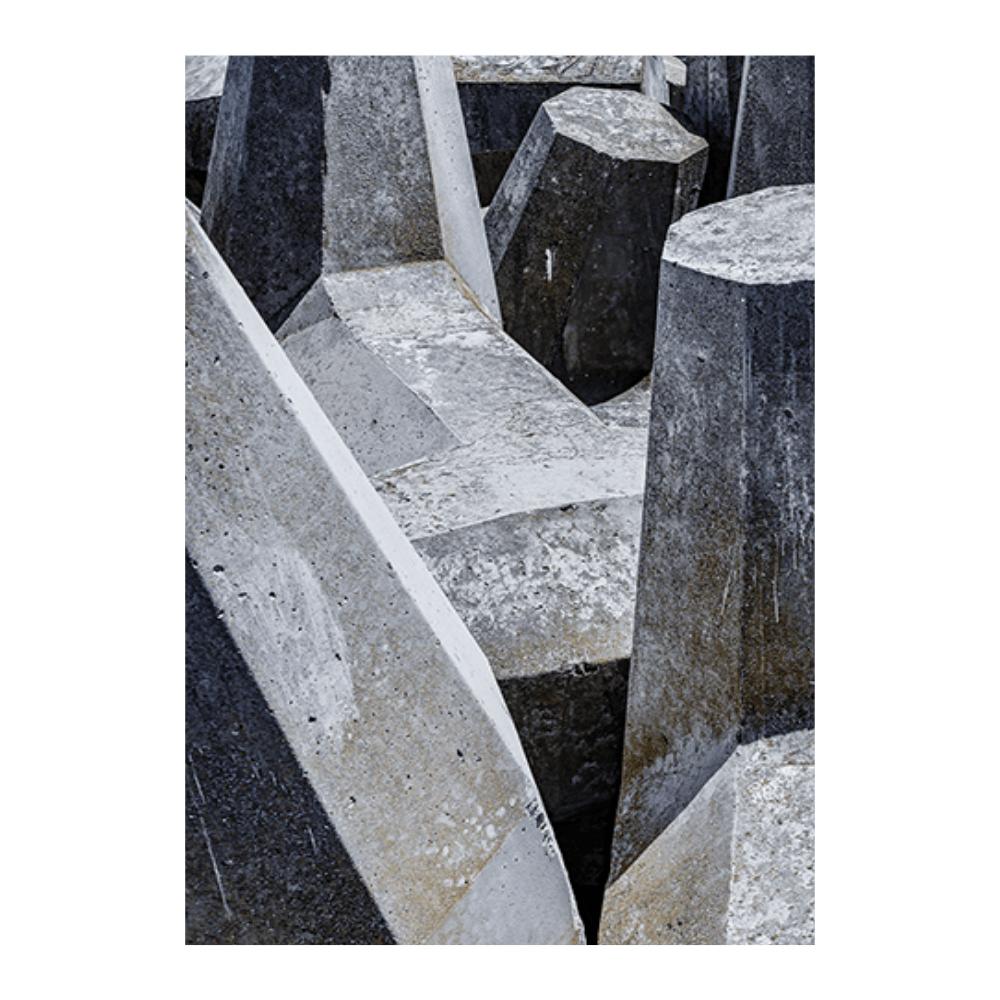 Geometric