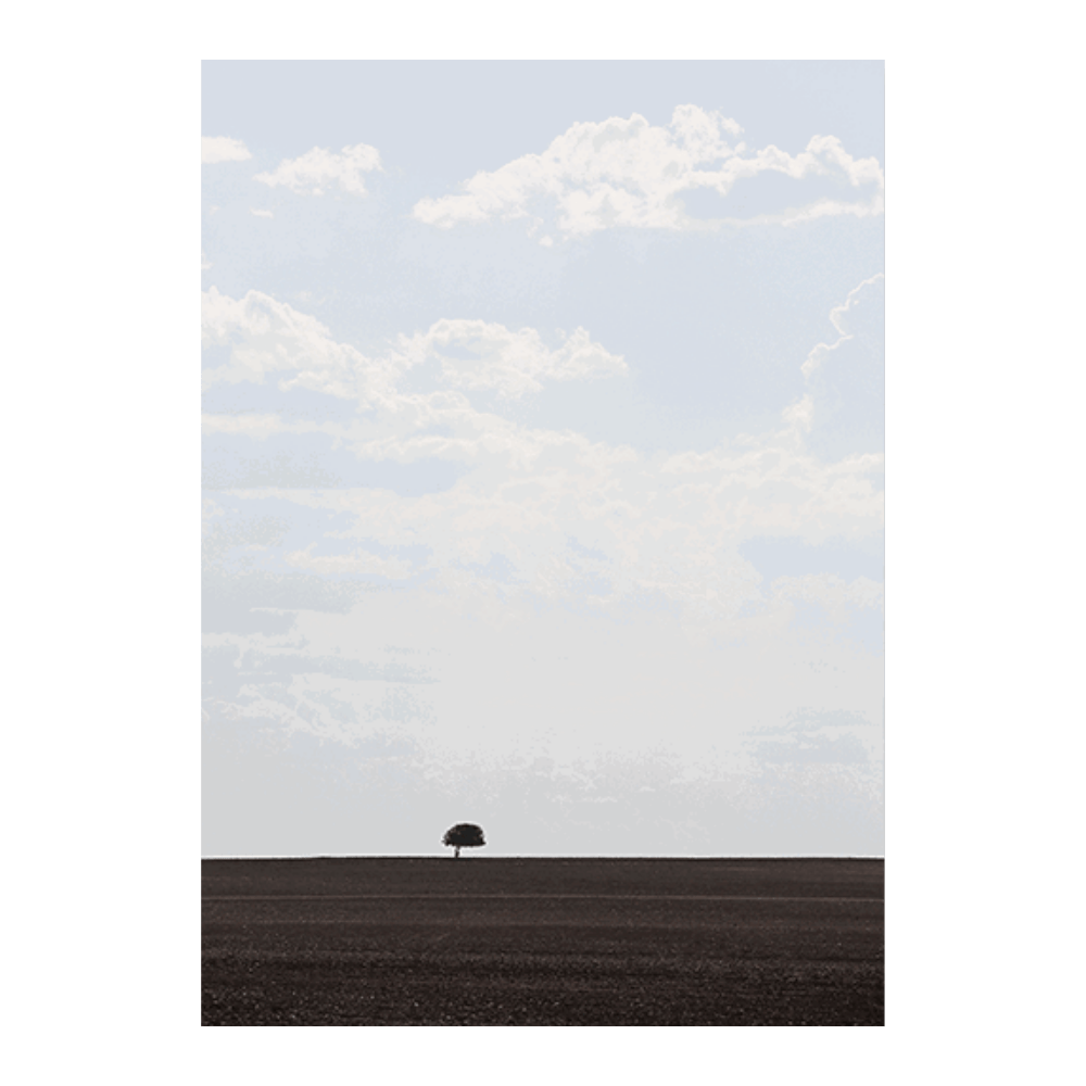 Swart Land 01_SL 05