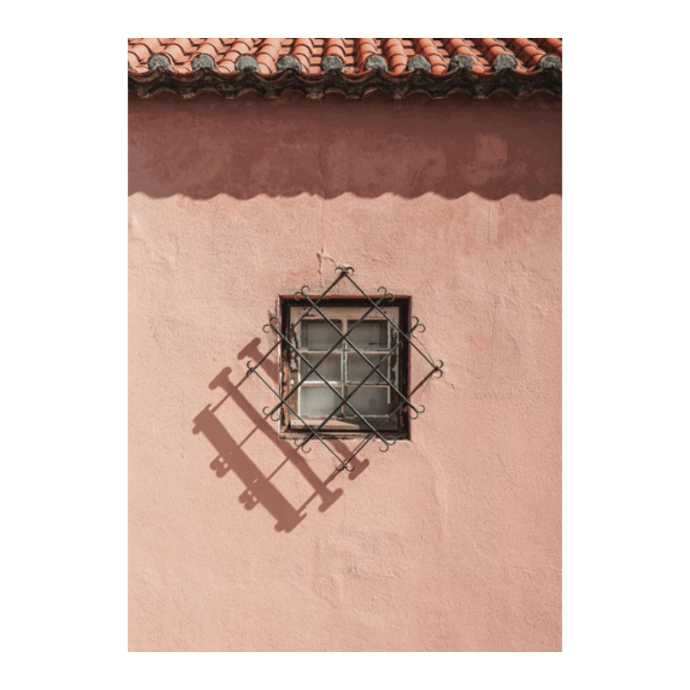 Window 02