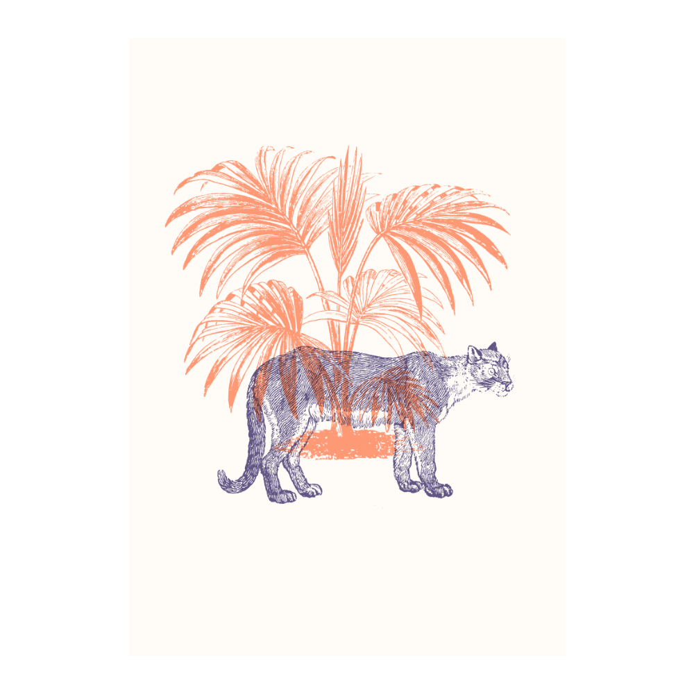 Tigers I