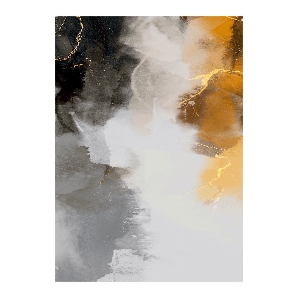 Transition