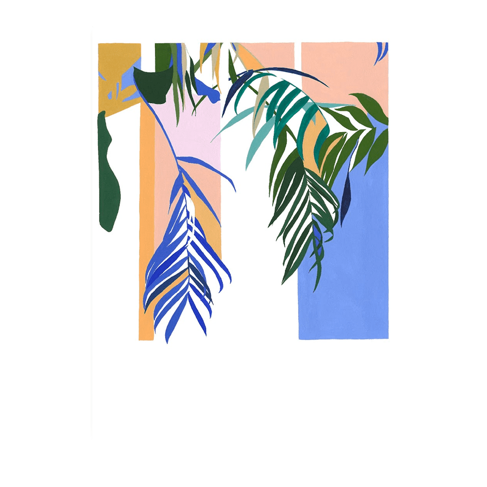 Tropical