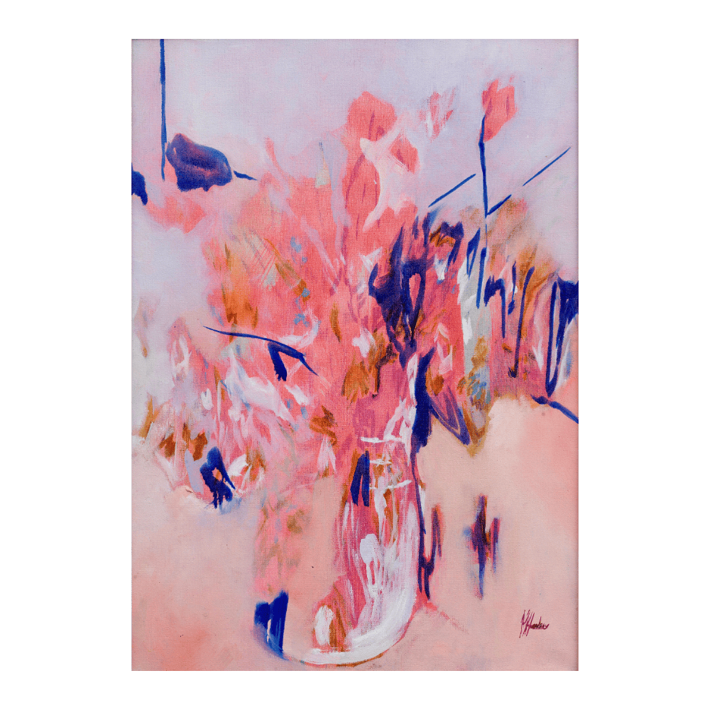 Tulips | Limited Edition