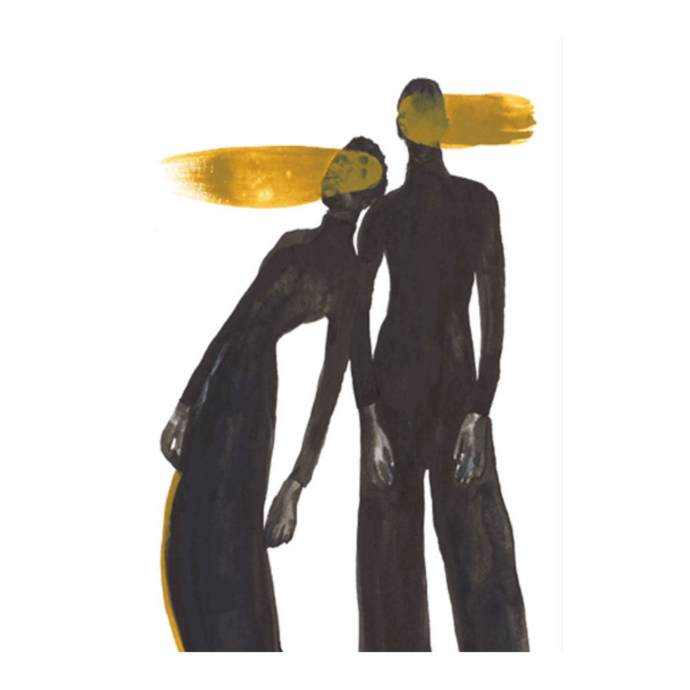 Umoya Mustard