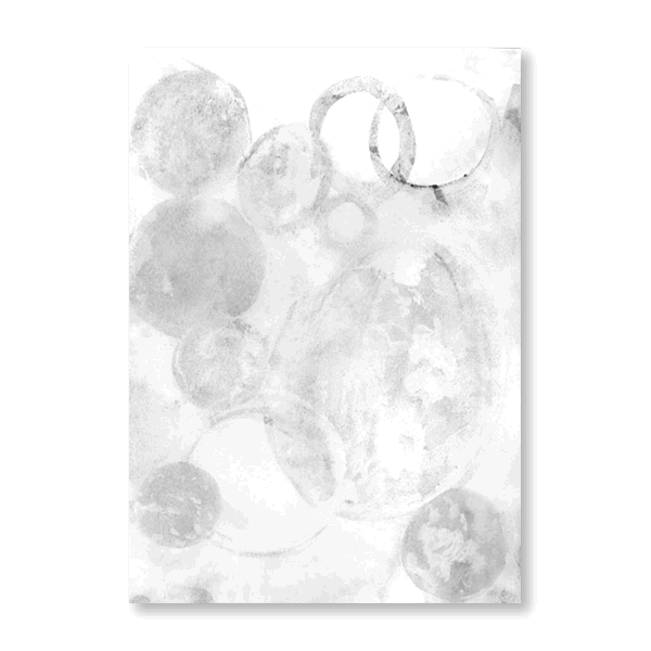 Underwater Light - Jasper & Jute