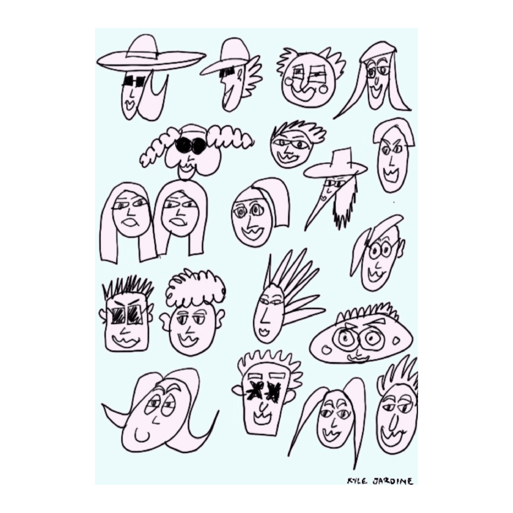 Untitled LIII