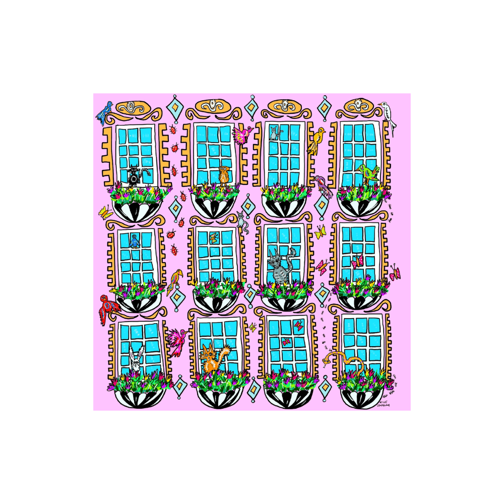 Untitled VIII