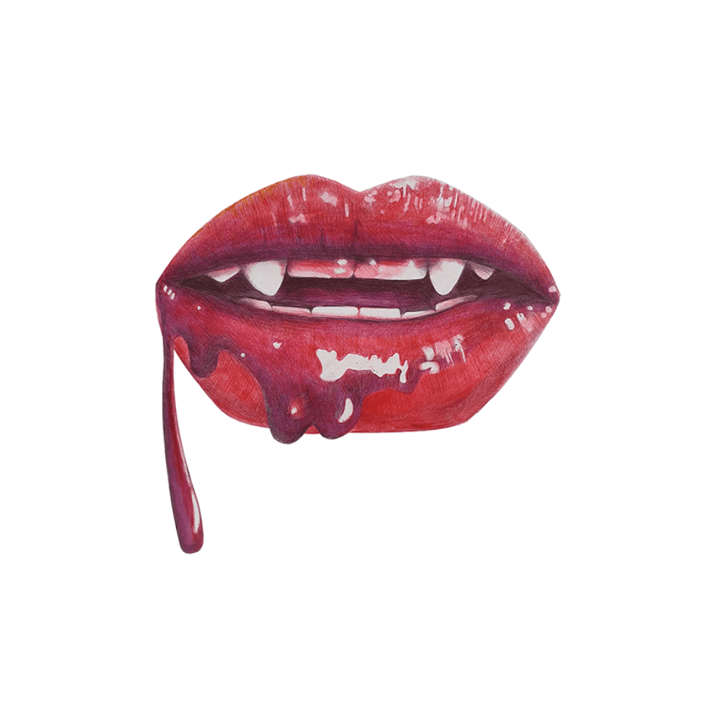 VAMP - LIMPS