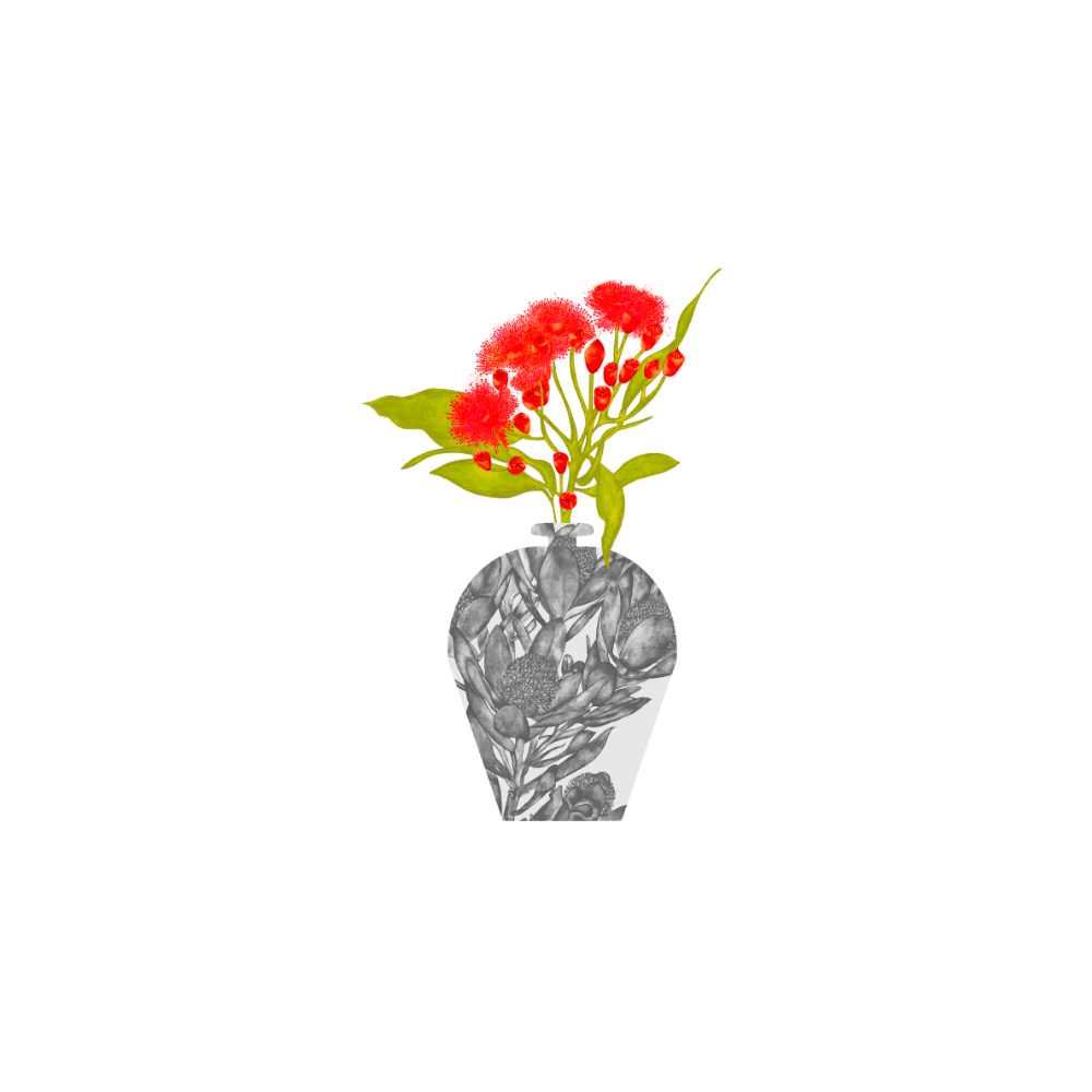 Veiled Garden Secrets