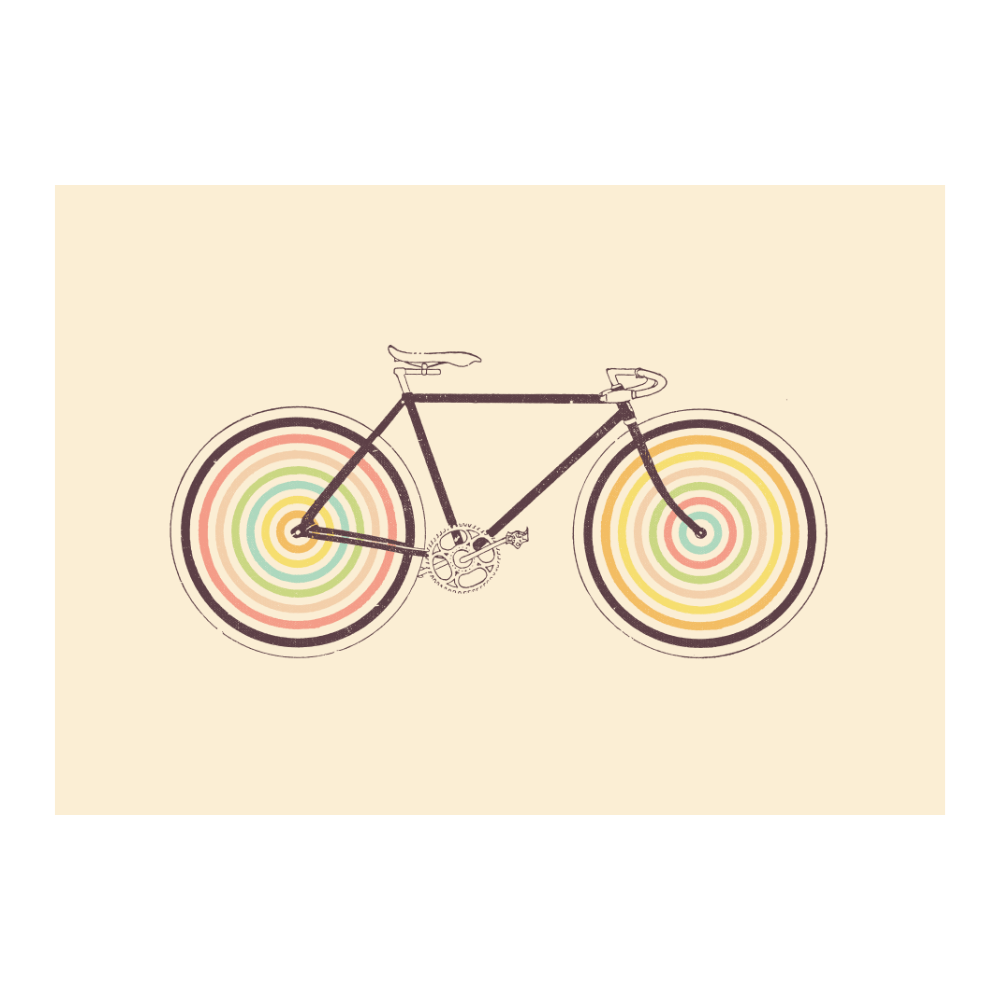 Velocolour