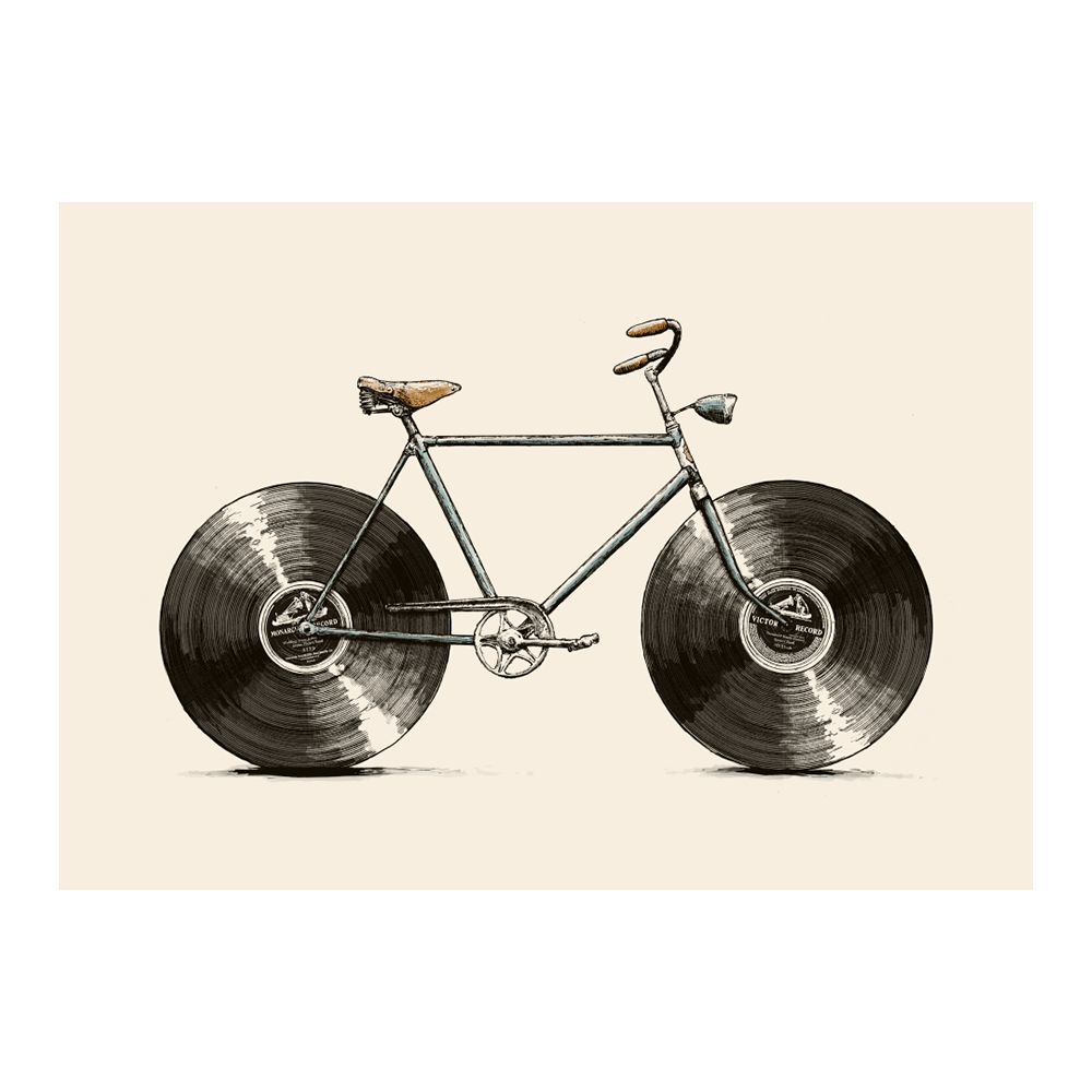 Velophone