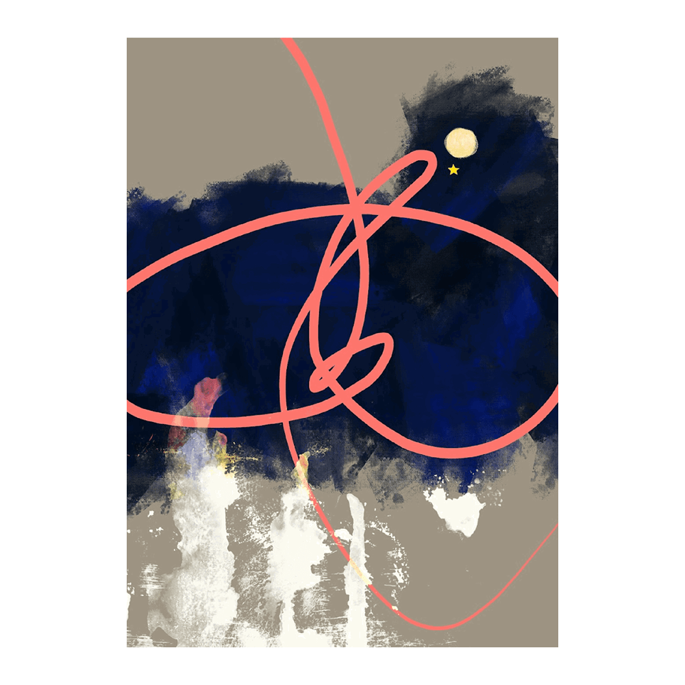 Venus